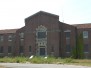 Pilgrim State Asylum, Long Island, New York