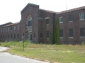 Pilgrim State Asylum, Long Island, New York