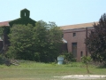 Pilgrim State Asylum, Long Island, New York