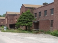 Pilgrim State Asylum, Long Island, New York