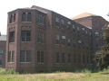 Pilgrim State Asylum, Long Island, New York