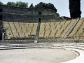 pompeii-ampitheatre