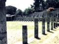 pompeii-italy