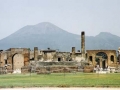 pompeii-mount-versvous