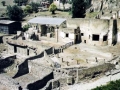 pompeii-roman-baths