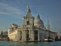 Poveglia Island, Venice, Italy