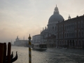 Poveglia Island, Venice, Italy