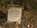 Haunted Poveglia Island, Venice, Italy