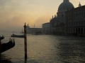 Poveglia Island, Venice, Italy