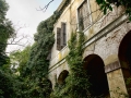 Poveglia Island, Venice, Italy