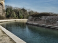 Poveglia Island, Venice, Italy