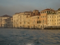 Poveglia Island, Venice, Italy