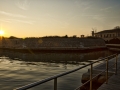 Haunted Poveglia Island, Venice, Italy