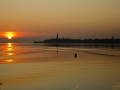 Poveglia Island, Venice, Italy