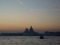 Poveglia Island, Venice, Italy