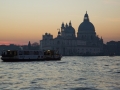 Poveglia Island, Venice, Italy