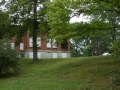 Haunted Ridges Asylum, Ohio