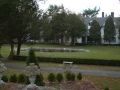 Haunted Ringwood Manor, New Jersey