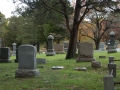 Rosehill Cemetery, Matawan, New Jersey