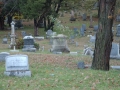 Rosehill Cemetery, Matawan, New Jersey