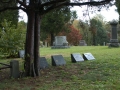 Rosehill Cemetery, Matawan, New Jersey