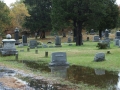 Rosehill Cemetery, Matawan, New Jersey