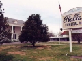 ballard-funeral-home-roswell