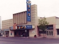 Roswell UFO Crash, New Mexico