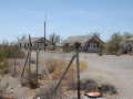 Route 66, U.S.A