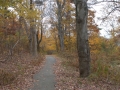 Gallows Hill, Salem, Massachusetts