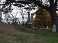 Salem Witchcraft Trials, Massachusetts