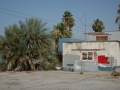 Salton Sea, California