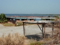 Salton Sea, California