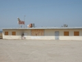 Salton Sea, California