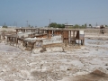 Salton Sea, California