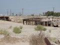 Salton Sea, California