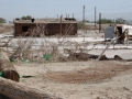 Salton Sea, California