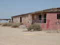 Salton Sea, California