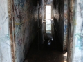 Scary Dairy, California