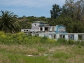 Scary Dairy, California