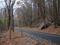 Haunted Shades of Death Rd, New Jersey