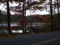 Haunted Shades of Death Rd, New Jersey