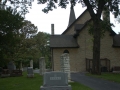 Haunted St James Sag, Illinois