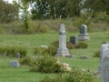 Haunted Stull Cemetery, Kansas