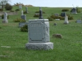 Stull Cemetery, Kansas