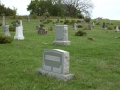 Stull Cemetery, Kansas