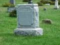 Stull Cemetery, Kansas