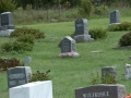 Stull Cemetery, Kansas