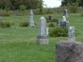 Haunted Stull Cemetery, Kansas