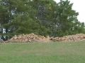 Stull Cemetery, Kansas